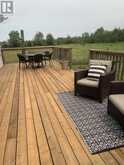 5052 BRADFORD ROAD | South Frontenac Ontario | Slide Image Forty-six
