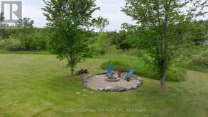 5052 BRADFORD ROAD | South Frontenac Ontario | Slide Image Forty-seven