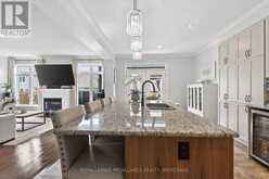 1153 ESCALA CRESCENT | Kingston Ontario | Slide Image Thirteen