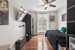 1153 ESCALA CRESCENT | Kingston Ontario | Slide Image Sixteen