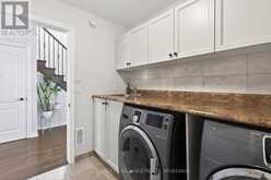 1153 ESCALA CRESCENT | Kingston Ontario | Slide Image Seventeen