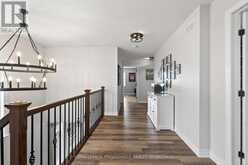 1153 ESCALA CRESCENT | Kingston Ontario | Slide Image Nineteen