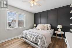 1153 ESCALA CRESCENT | Kingston Ontario | Slide Image Twenty-seven