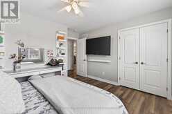 1153 ESCALA CRESCENT | Kingston Ontario | Slide Image Twenty-eight