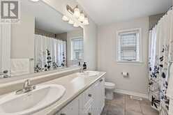 1153 ESCALA CRESCENT | Kingston Ontario | Slide Image Twenty-nine