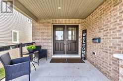 1153 ESCALA CRESCENT | Kingston Ontario | Slide Image Two