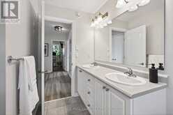 1153 ESCALA CRESCENT | Kingston Ontario | Slide Image Thirty