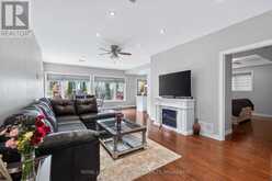 1153 ESCALA CRESCENT | Kingston Ontario | Slide Image Thirty-one