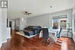 1153 ESCALA CRESCENT | Kingston Ontario | Slide Image Thirty-three