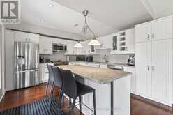 1153 ESCALA CRESCENT | Kingston Ontario | Slide Image Thirty-four
