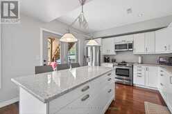 1153 ESCALA CRESCENT | Kingston Ontario | Slide Image Thirty-five