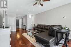 1153 ESCALA CRESCENT | Kingston Ontario | Slide Image Thirty-six