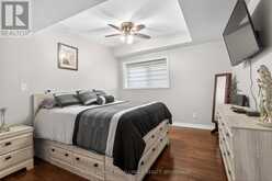 1153 ESCALA CRESCENT | Kingston Ontario | Slide Image Thirty-seven