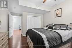 1153 ESCALA CRESCENT | Kingston Ontario | Slide Image Thirty-eight