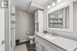 1153 ESCALA CRESCENT | Kingston Ontario | Slide Image Thirty-nine