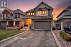 1153 ESCALA CRESCENT | Kingston Ontario | Slide Image Forty-three