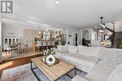 1153 ESCALA CRESCENT | Kingston Ontario | Slide Image Eight