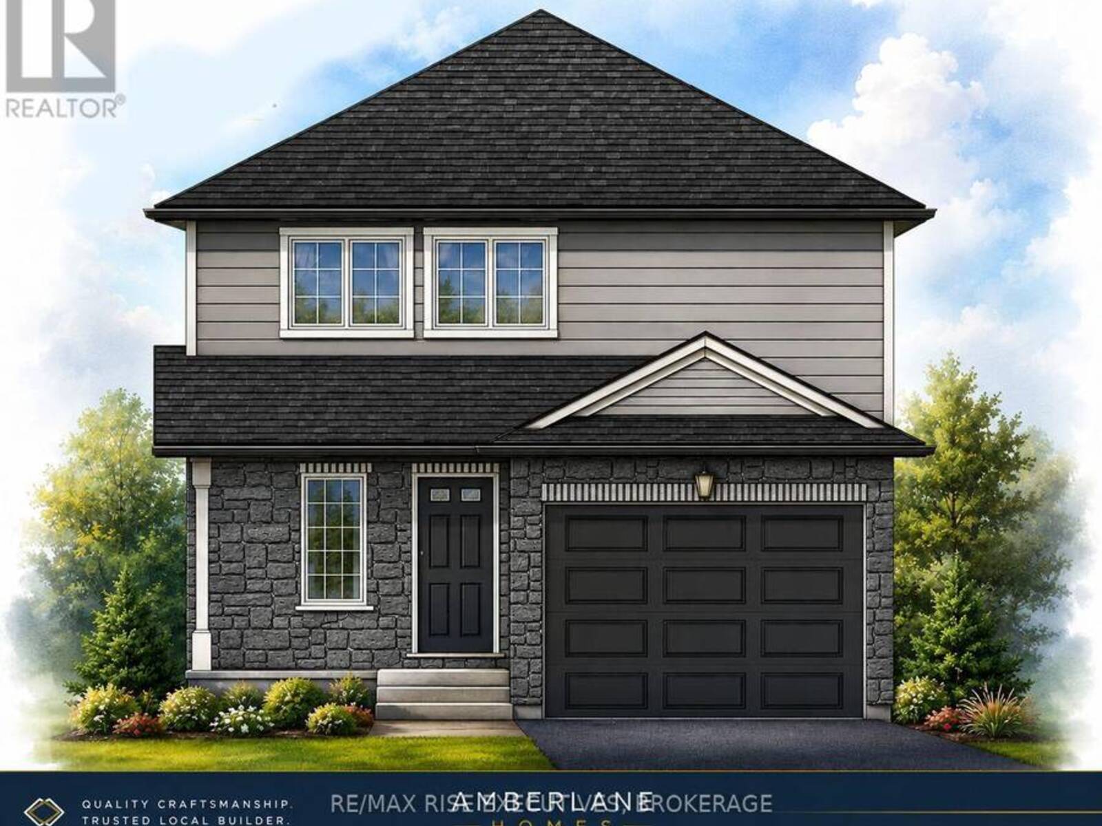 173 SWEET GRASS DRIVE, Odessa, Ontario K0H 2H0