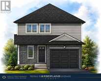 173 SWEET GRASS DRIVE | Odessa Ontario | Slide Image One