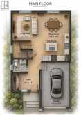 173 SWEET GRASS DRIVE | Odessa Ontario | Slide Image Two