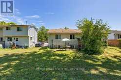 30 WOODSTONE CRESCENT | Kingston Ontario | Slide Image Ten