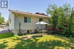 30 WOODSTONE CRESCENT | Kingston Ontario | Slide Image Twelve