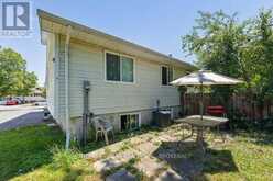30 WOODSTONE CRESCENT | Kingston Ontario | Slide Image Thirteen