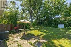 30 WOODSTONE CRESCENT | Kingston Ontario | Slide Image Eight