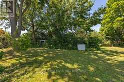 30 WOODSTONE CRESCENT | Kingston Ontario | Slide Image Nine