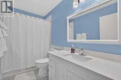 54 BAYVIEW DRIVE | Greater Napanee Ontario | Slide Image Twelve