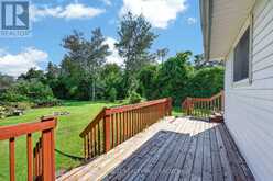 54 BAYVIEW DRIVE | Greater Napanee Ontario | Slide Image Eighteen