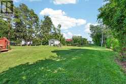 54 BAYVIEW DRIVE | Greater Napanee Ontario | Slide Image Nineteen