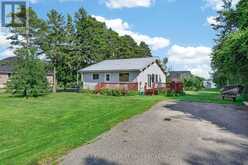 54 BAYVIEW DRIVE | Greater Napanee Ontario | Slide Image One