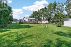 54 BAYVIEW DRIVE | Greater Napanee Ontario | Slide Image Twenty