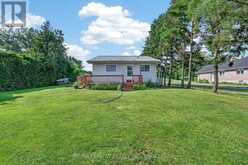 54 BAYVIEW DRIVE | Greater Napanee Ontario | Slide Image Twenty-one