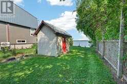 54 BAYVIEW DRIVE | Greater Napanee Ontario | Slide Image Twenty-three