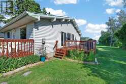 54 BAYVIEW DRIVE | Greater Napanee Ontario | Slide Image Twenty-five