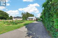 54 BAYVIEW DRIVE | Greater Napanee Ontario | Slide Image Twenty-six