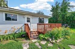 54 BAYVIEW DRIVE | Greater Napanee Ontario | Slide Image Seven
