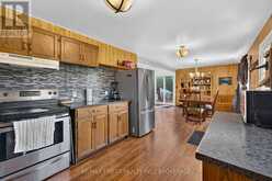 54 BAYVIEW DRIVE | Greater Napanee Ontario | Slide Image Eight