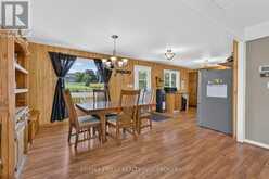 54 BAYVIEW DRIVE | Greater Napanee Ontario | Slide Image Nine
