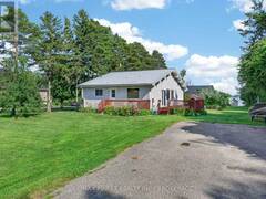 54 BAYVIEW DRIVE Greater Napanee Ontario, K7R 3K8