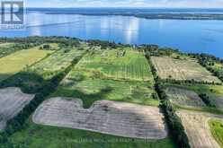 PT LT 14 & 15 HOWE ISLAND DRIVE | Gananoque Ontario | Slide Image One