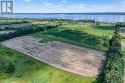 PT LT 14 & 15 HOWE ISLAND DRIVE | Gananoque Ontario | Slide Image Two