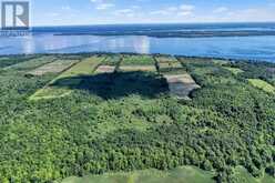 PT LT 14 & 15 HOWE ISLAND DRIVE | Gananoque Ontario | Slide Image Three