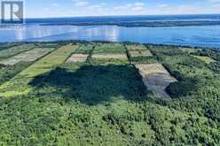 PT LT 14 & 15 HOWE ISLAND DRIVE | Gananoque Ontario | Slide Image Four