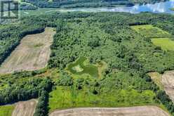 PT LT 14 & 15 HOWE ISLAND DRIVE | Gananoque Ontario | Slide Image Five