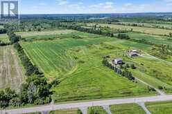PT LT 14 & 15 HOWE ISLAND DRIVE | Gananoque Ontario | Slide Image Six