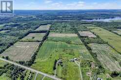 PT LT 14 & 15 HOWE ISLAND DRIVE | Gananoque Ontario | Slide Image Seven