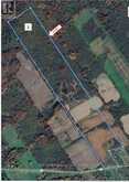 PT LT 14 & 15 HOWE ISLAND DRIVE | Gananoque Ontario | Slide Image Eight